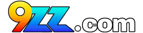Logo da 9zz