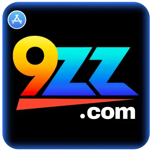 App 9zz para Android e iOS - download grátis