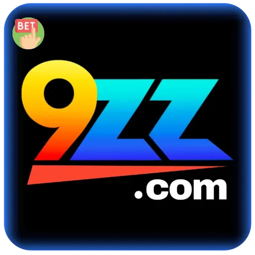 Apostas esportivas 9zz - futebol e esportes ao vivo