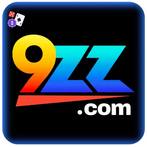 Cassino 9zz - mesas ao vivo e jogos