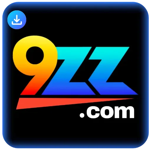 Download app 9zz Android iOS