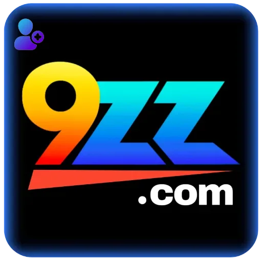 Registro 9zz - cadastro rápido