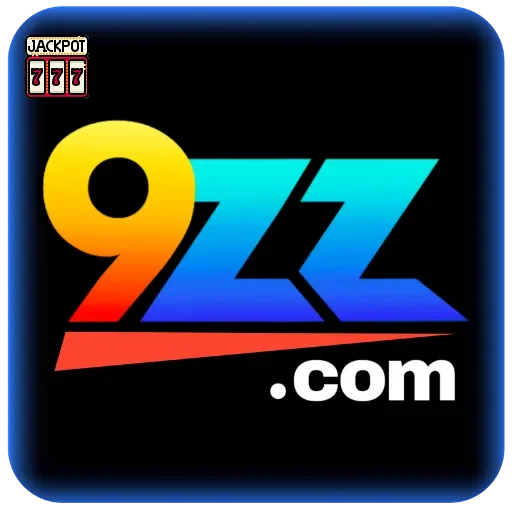 Slots 9zz - Sweet Bonanza e caça-níqueis populares