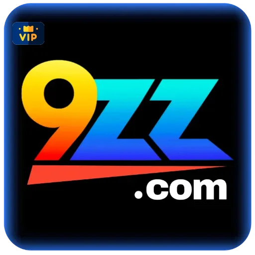 Programa VIP 9zz - benefícios exclusivos