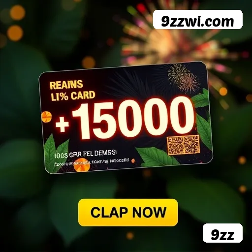 Download app 9zz Android iOS