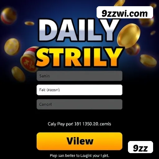 Central de dúvidas rápidas sobre o app 9zz