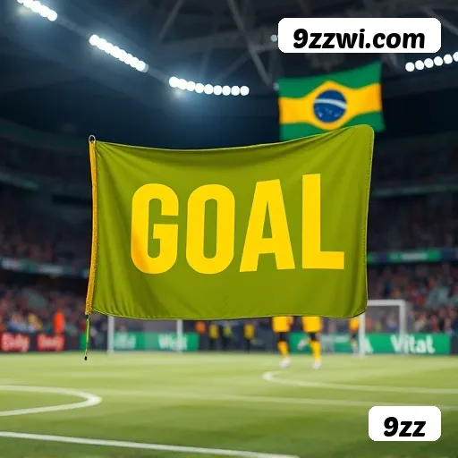 Desempenho do app 9zz em diferentes aparelhos