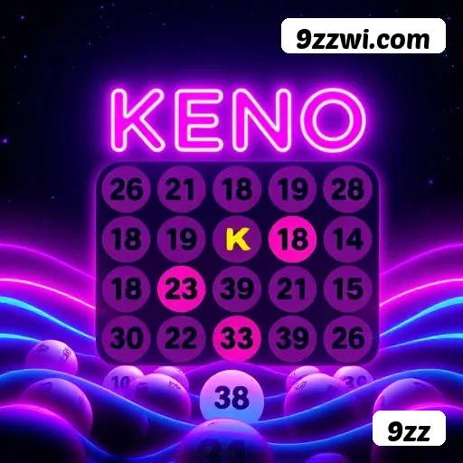 Guia rápido de apostas ao vivo na 9zz