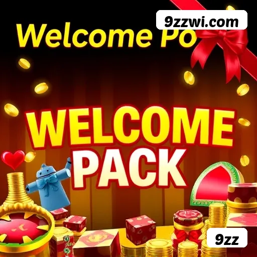 Dúvidas frequentes sobre apostas esportivas na 9zz