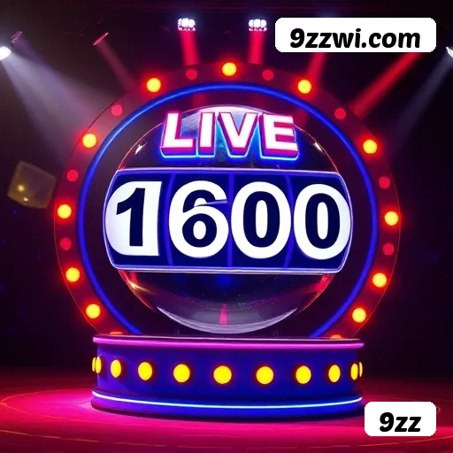 Apostas futebol ao vivo 9zz - odds competitivas