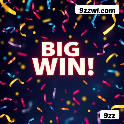 Roleta e blackjack 9zz