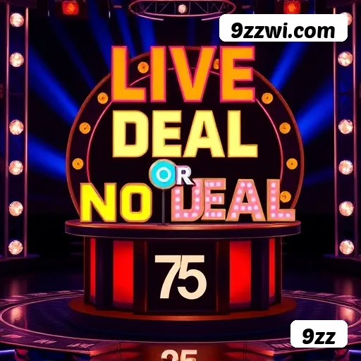 App 9zz Android download