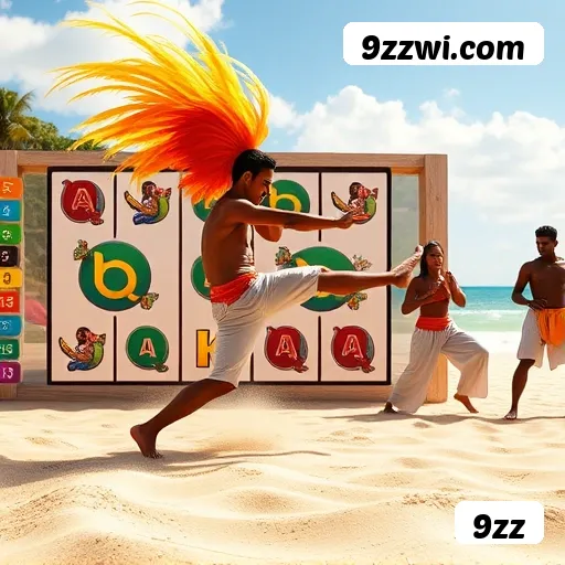 Aviator - Crash game popular na 9zz