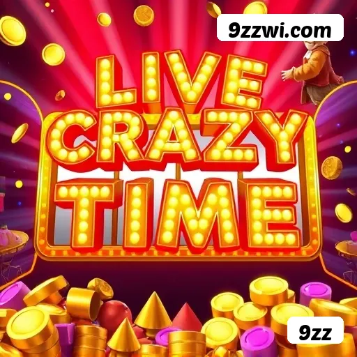 App 9zz login mobile