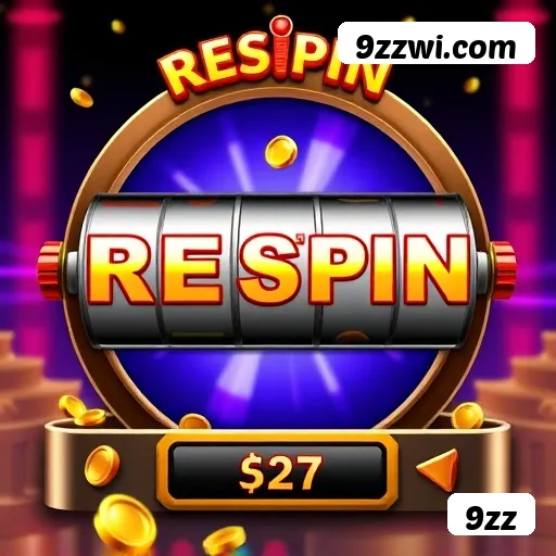 App 9zz slots mobile