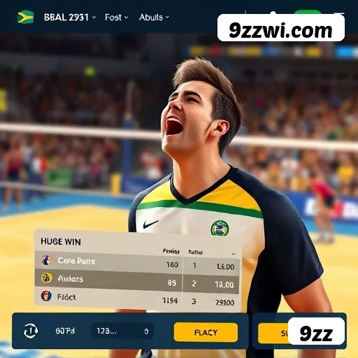 Aviator crash game 9zz