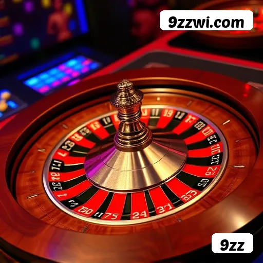 Bônus exclusivos membros VIP 9zz