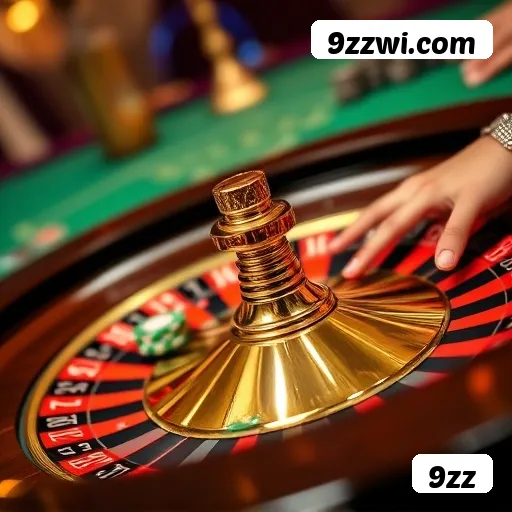 Suporte VIP 9zz - atendimento prioritário